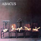 Abacus