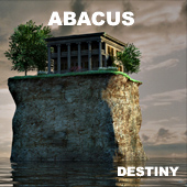 Destiny