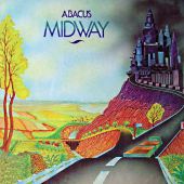 Midway