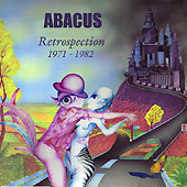 Retrospection